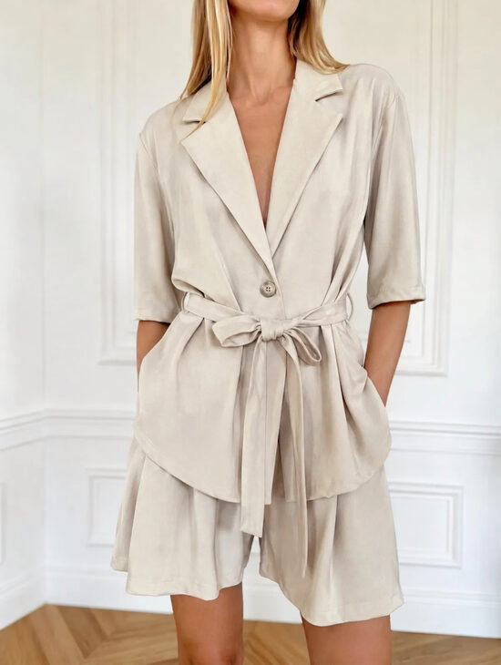 3 set One size 2 in 1