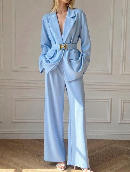 3 set One size 2 in 1