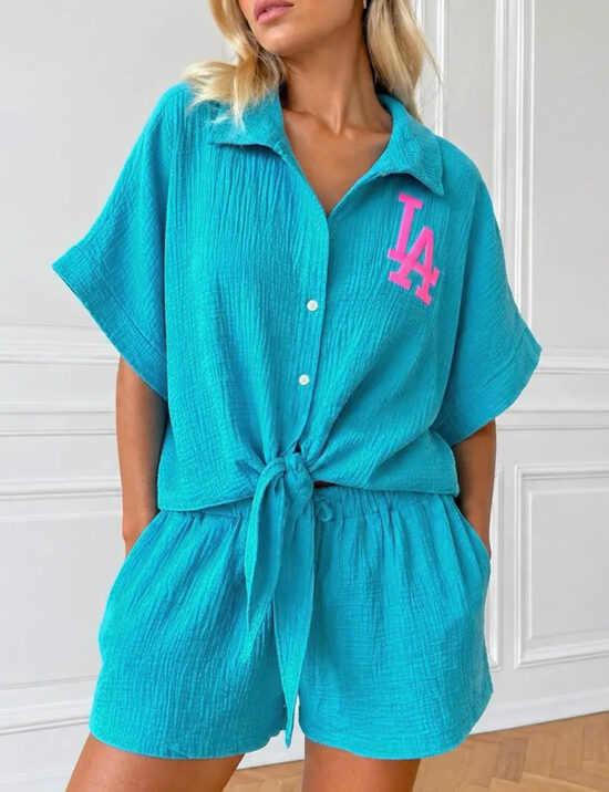 3 set One size 2 in 1