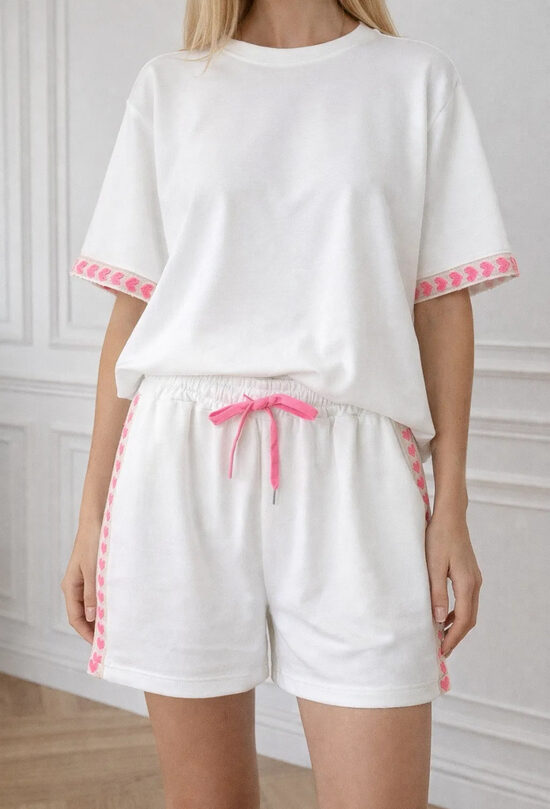 3 set One size 2in 1