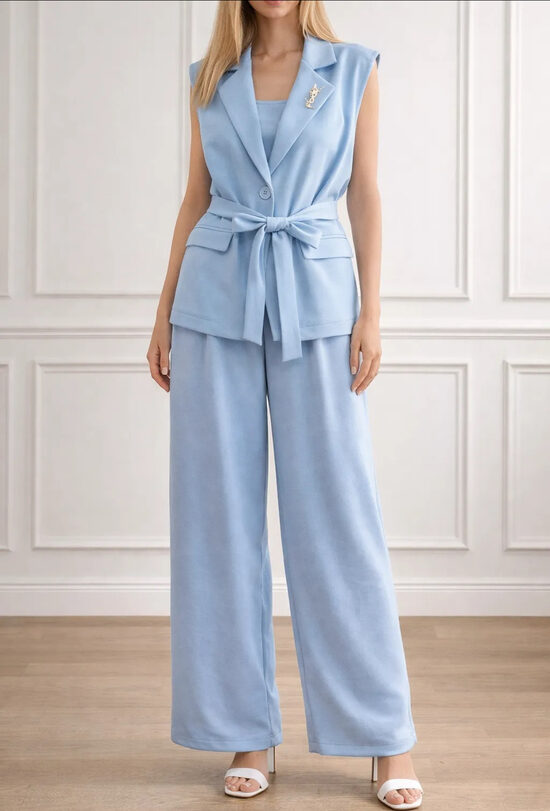3 set One size 2 in 1