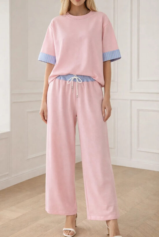 3 set One size 2 in 1