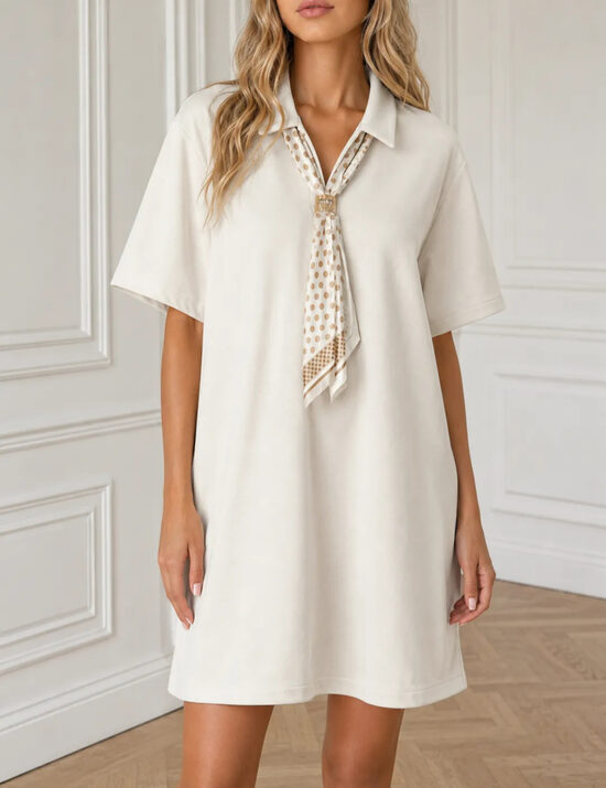 3 set One size Dresses 2 in 1
