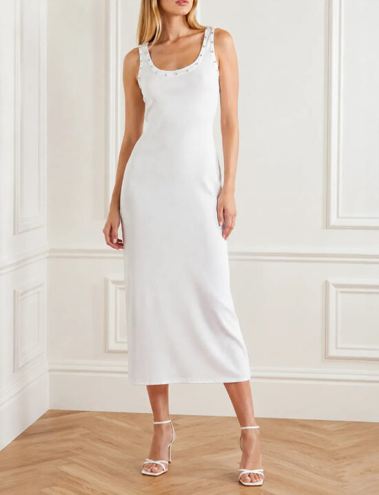 3 set One size Dresses