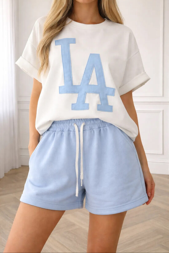 3 set One size 2 in 1