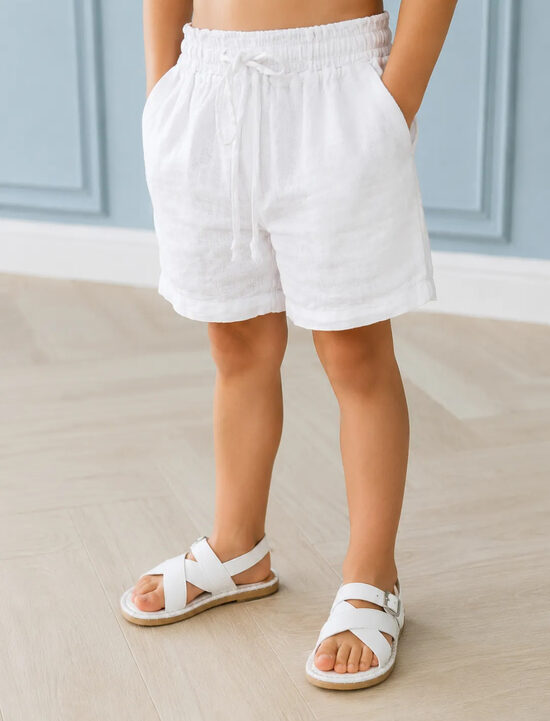 6 set Boys Shorts
