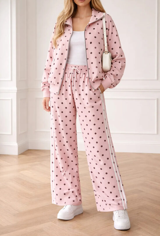 3 set One size 2 in 1