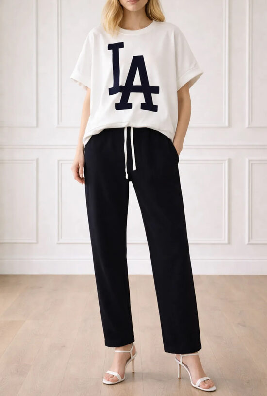 3 set One size 2 in 1