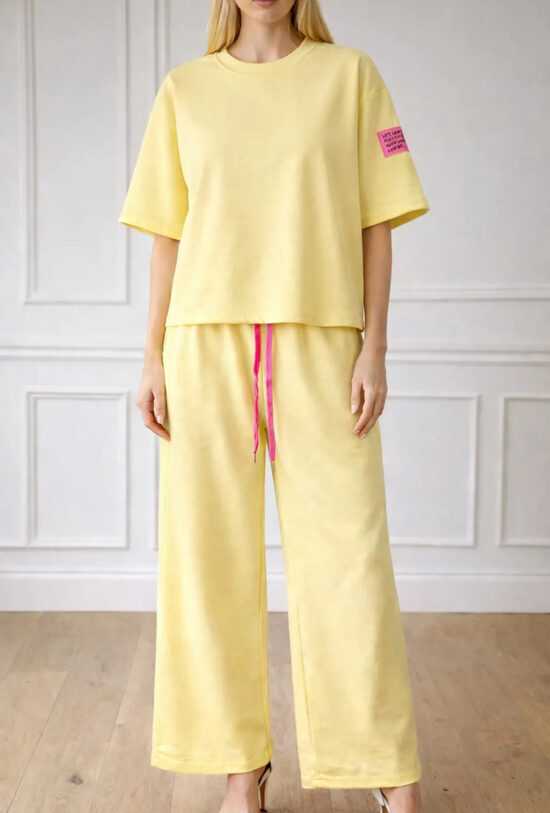 3 set One size 2 in 1