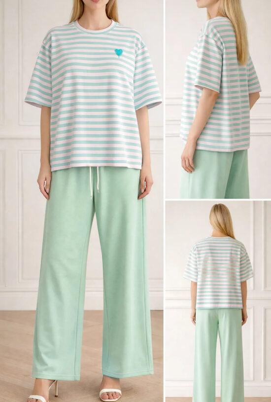 3 set One size 2 in 1