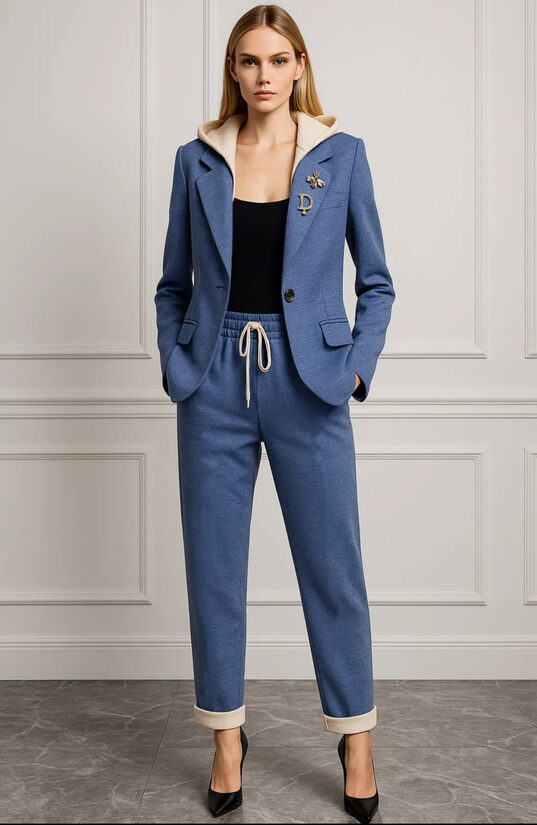 3 set One size 2 in 1