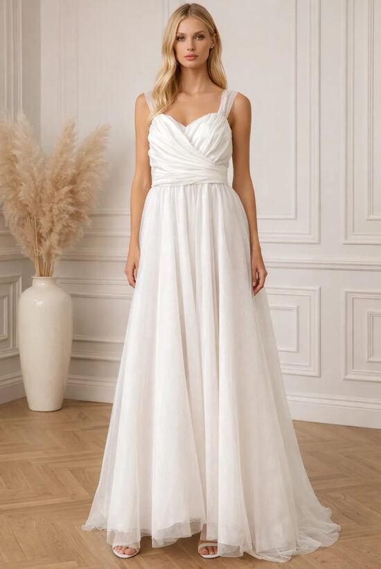 3 set One size Dresses 