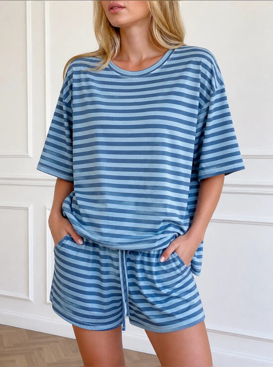 3 set One size 2 in 1