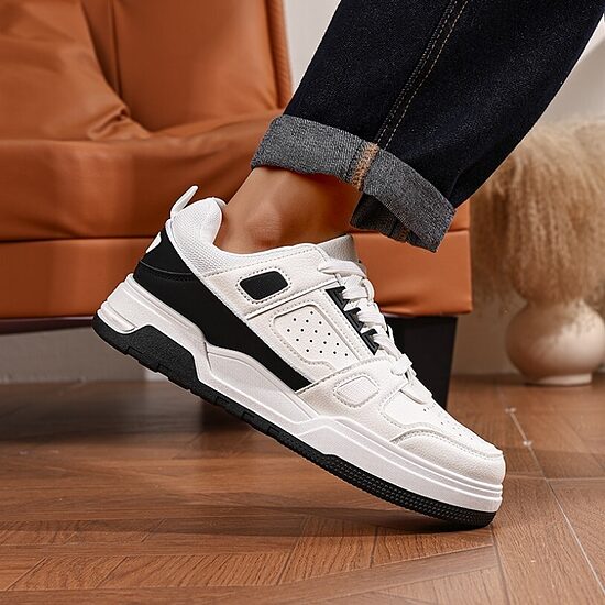 12 set Janni & Janni 40-45
