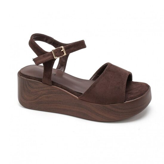12 set box Brown Women's size 36 - 41