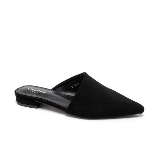 12 set box Black Comfort size 36 - 41