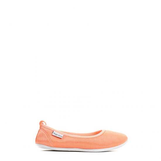 24 set box MIX Ballet Flats size 30 - 35