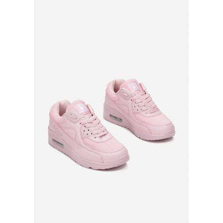 PINK Sneakers