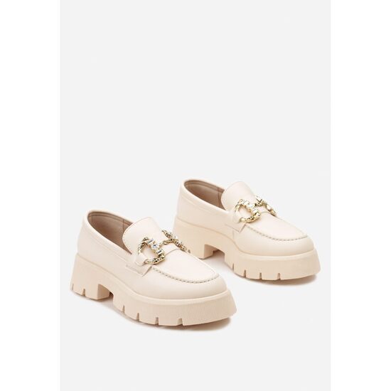 12 set box Beige Sneakers size 36 - 41