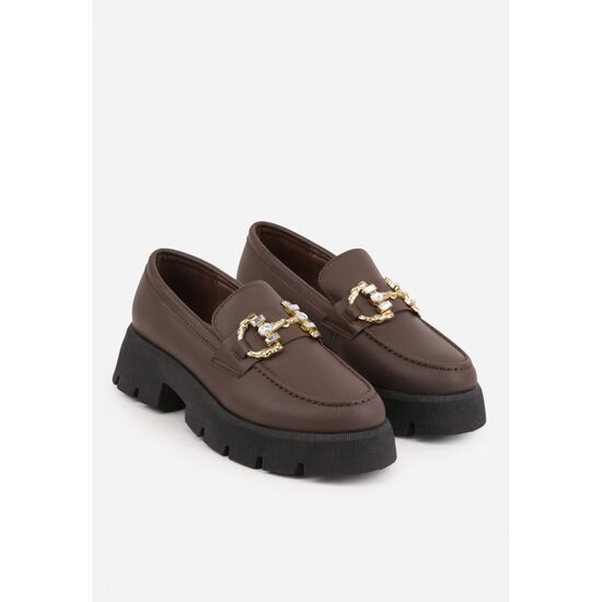 12 set box Brown Sneakers size 36 - 41