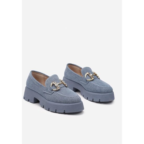 12 set box Dark Blue Sneakers size 36 - 41