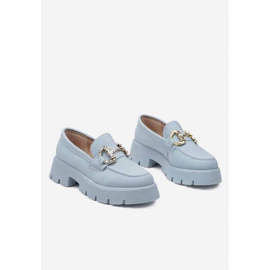 12 set box Light Blue Sneakers size 36 - 41