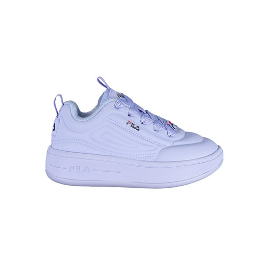 12 set box Kids Purple size 30-35 ( MIX) FILA
