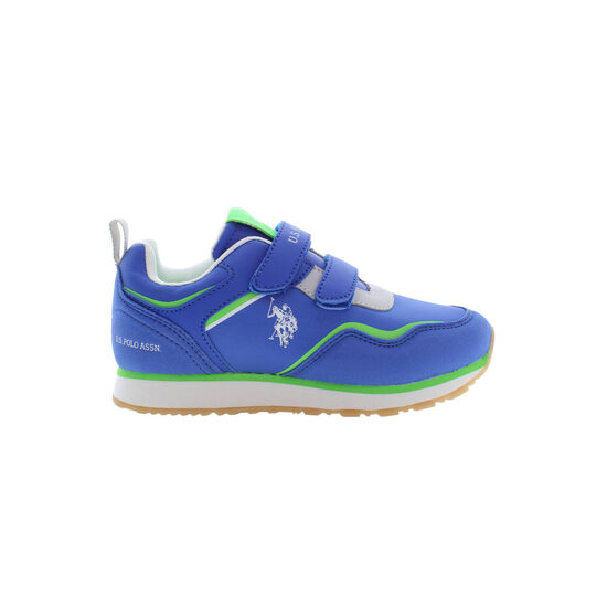 12 set box Kids Blue size 28-32 ( MIX) U.S POLO