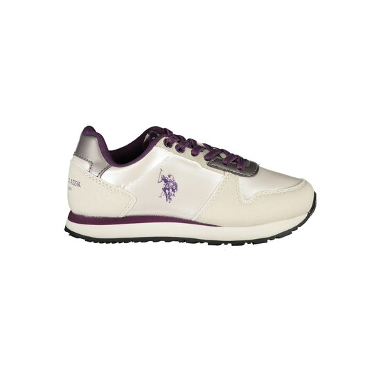 12 set box Kids Beige - Purple size 27-34 ( MIX) U.S POLO