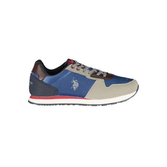 12 set box Kids Blue - Khaki size 27-37 ( MIX) U.S POLO