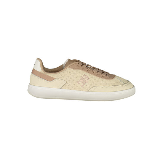 12 set box Women's Beige size 36 - 41 (MIX) TOMMY HILFIGER