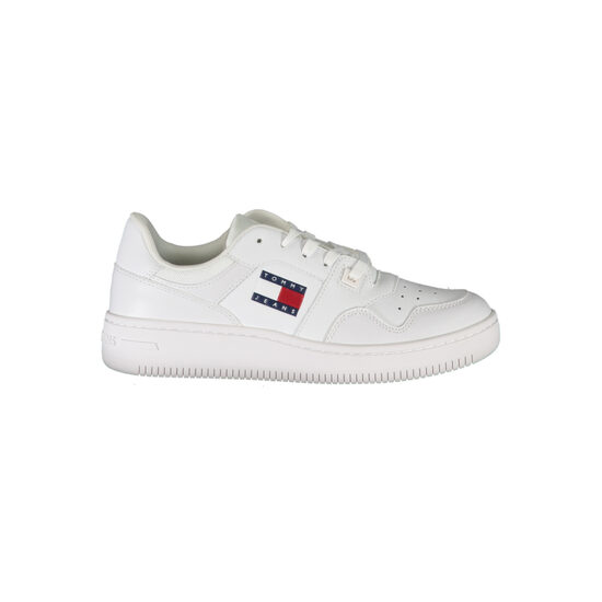 12 set box Women's White size 36 - 41 (MIX) TOMMY HILFIGER