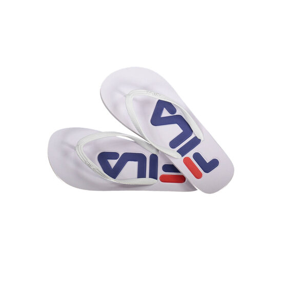 12 set box Women's White size 36 - 41 (MIX) FILA