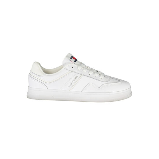 12 set box Women's White size 36 - 41 (MIX) TOMMY HILFIGER