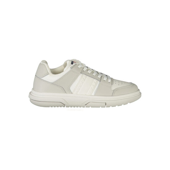 12 set box Women's White size 36 - 41 (MIX) TOMMY HILFIGER