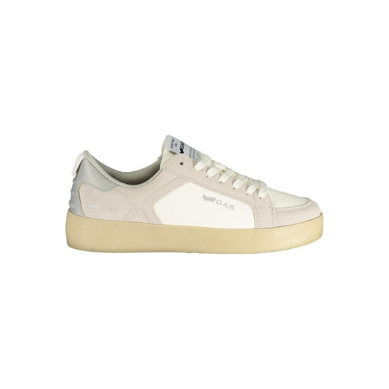 12 set box Women's Beige size 36 - 41 (MIX) GAS