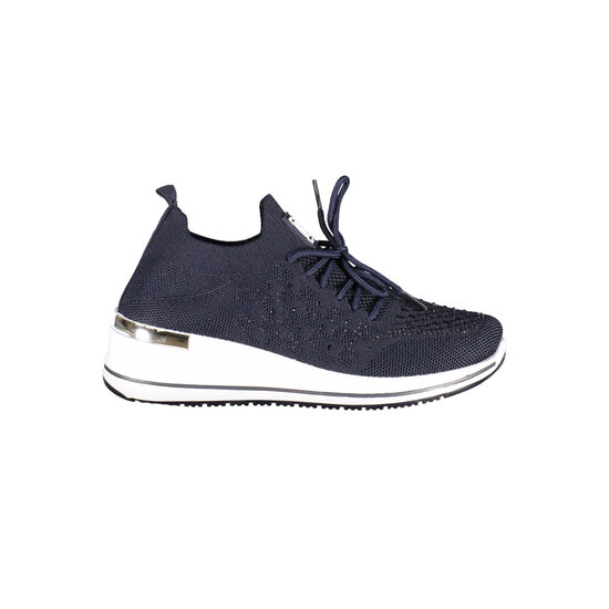 12 set box Women's Blue size 36 - 41 (MIX) LAURA BIAGIOTTI