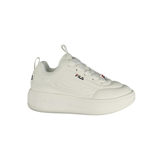 12 set box Kids White size 29-34 ( MIX) FILA