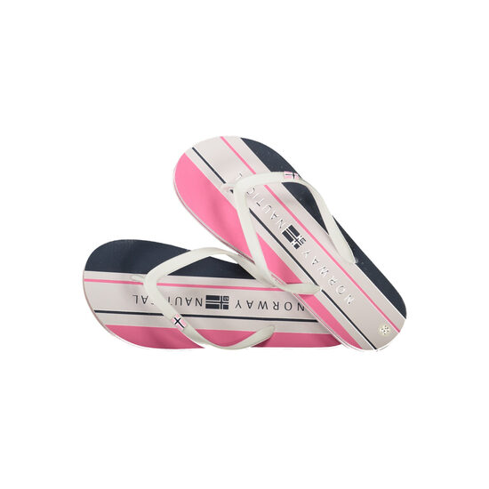 12 set box Women's White size 36 - 40 (MIX) NORWAY 1963