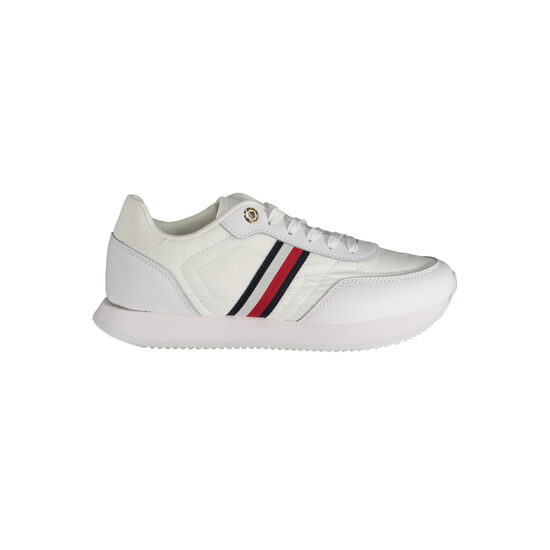 12 set box Women's White size 36 - 41 (MIX) TOMMY HILFIGER