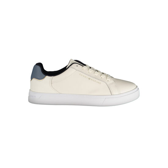 12 set box Women's White size 36 - 41 (MIX) TOMMY HILFIGER