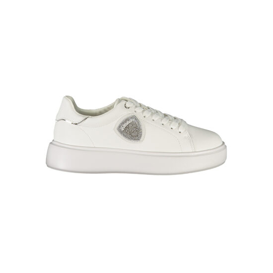 12 set box Women's White size 36 - 41 (MIX) BLAUER