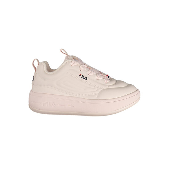 12 set box Kids Pink size 29-34 ( MIX) FILA