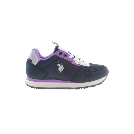 12 set box Kids Purple size 27-34 ( MIX) U.S POLO
