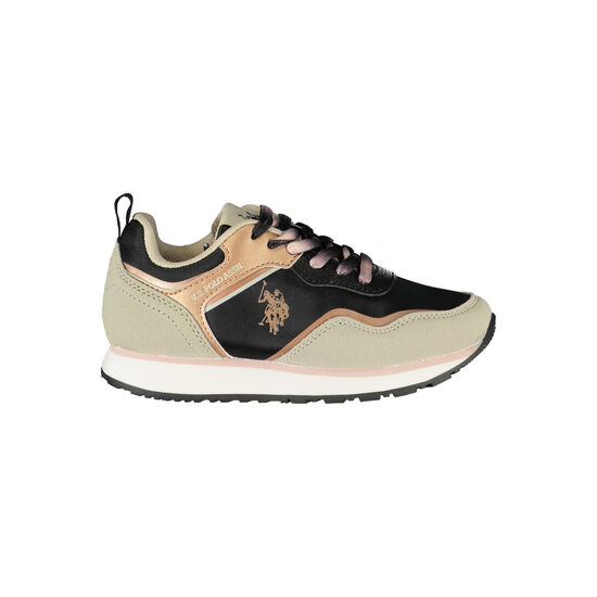 12 set box Kids Khaki - Black size 27-34 ( MIX) U.S POLO