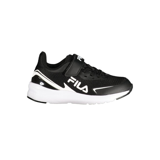 12 set box Kids Black size 28-35 ( MIX) FILA