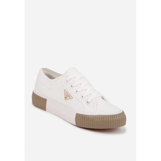 12 set box White/Beige Sneakers size 36 - 41