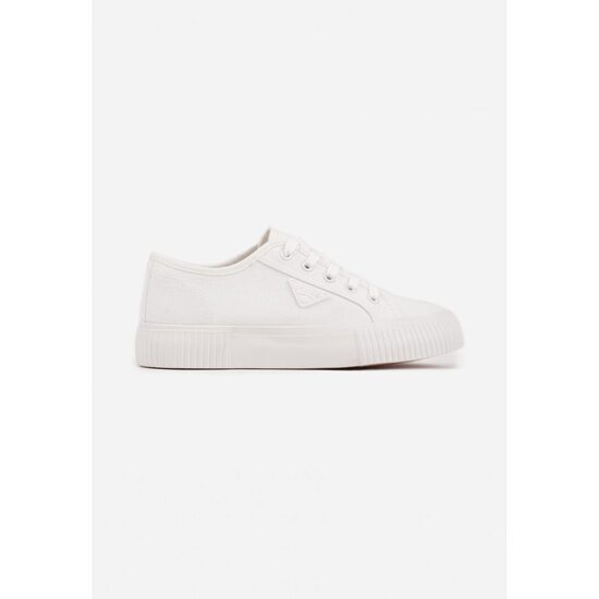 12 set box White Sneakers size 36 - 41