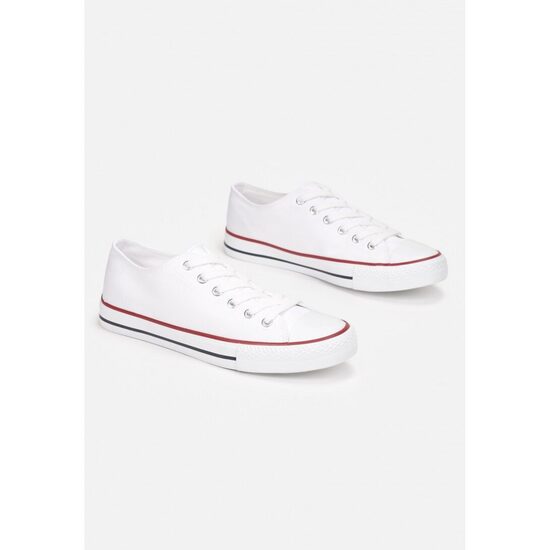 12 set box White Sneakers size 41 - 46