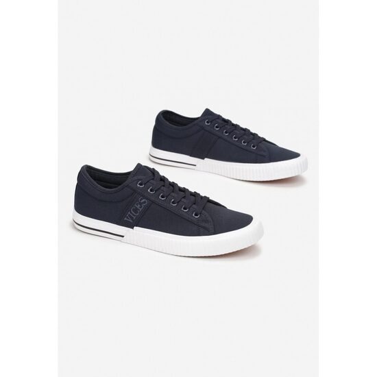 12 set box Navy Sneakers size 41 - 46
